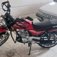 موتور احسان ۲۰۰با خشک فرقی نداره ۶۰۰دونه کار