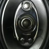 باند پایونر 6992s