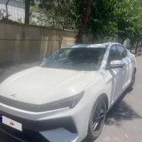 KMC J7