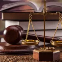 عریضه نویس،تنظیم دادخواست،شکایت،برای خدمات قضایی