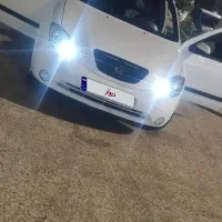 فروش تیبا1