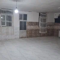 همکف ۸۰متر چمران املاک محمدی اصل بعداز فکوری