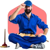 نظافت منزل