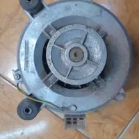موتورلباسشویی کره گیر کهنه شویی