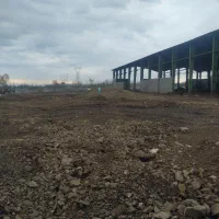 کارگر ساده تصفیه روزانه نقد