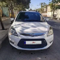 x50 اتومات