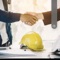 انجام تخریب سیمانکاری دیوار چینی