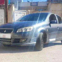 رانا LX مدل ۹۲