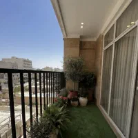 110-متر-سه-خواب-2-پارکینگ-شهران-جنوبی