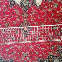 اب چکان