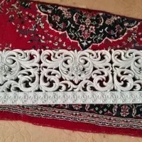 کتیبه پرده