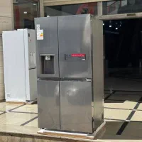 سایدj267 الجی ۳۲ فوت