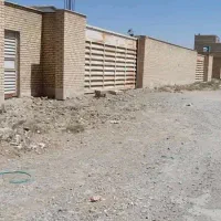 فروش-زمین-بر-جاده-مخصوص-متراژ-1000و-3600و8500-متری