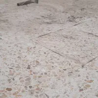 استا بنا