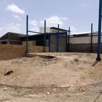 زمین-تجاری-در-اصناف