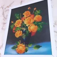 تابلوطرح نگین