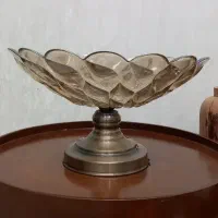 سرویس پذیرایی  ، میوه خوری ، شیرینی خوری