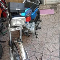 مدل 84