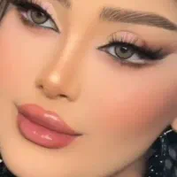 اجاره لاین های زیبایی