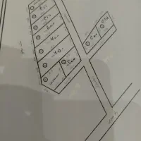 قطعات کارگاهی در جانقور