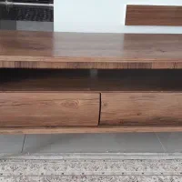 میز تلویزیون