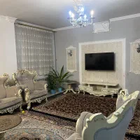 مبلمان کلاسیک