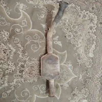 کاتالیزور سمند پژو