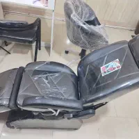 سشوار پرومکس وباقی لوازم ارایشگاه