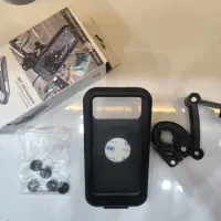 هولدر موبایل موتور