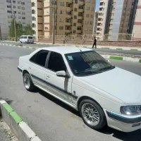 پارس ۹۵|خودرو سواری و وانت|پردیس, فاز ۱|دیوار
