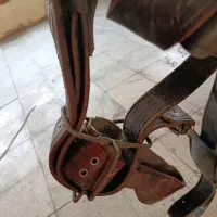 حمایل علامت