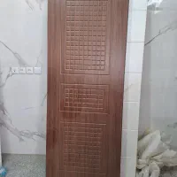 دربهای تک اتاقی
