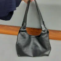 کیف برند زارا و جادار