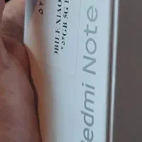 شیایومی ردمی  نوت۱۴ +5g