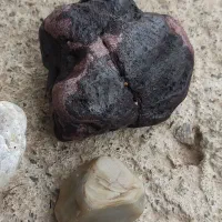 سنگهای عقیق مناسب تراش و کلکسیون