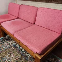 مبل راحتی