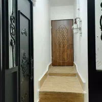 خانه نوساز کشتارگاه کاظمیان