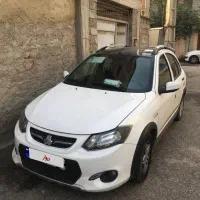 کوییک اتومات فول آپشن