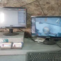 تون آپ امین دیاگ انژگتور و کاربرتور