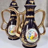 اشیا