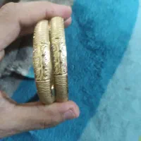 فروش النگو سایز ۲