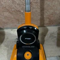 بخار شور مجیک کره ای