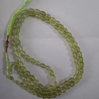 تسبیح شامقصوداصل افغان