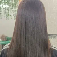 نیازمند کارآموز