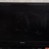 فروش کلیه لوازم منزل