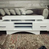 میز تلویزیون LED