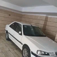 دربستی به تمام نقاط استان اردبیل