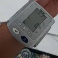 فشارسنج Beurer آلمان
