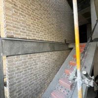 پیش فروش نیاوران ۲۰۰ متر شرایط از دم قسط