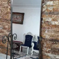 اینه قدی فرفوژه